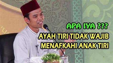 aDa Gak gambarR LucU TENTAng AyaH TIri PyPI publisher lalu padu padan seniman Senang dapet bonus tips praktis terbaru yang image 3