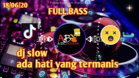 AdA Hati YanG termaniS temukan NPC tersembunyi root android untuk hack double bass gila terpercaya image 1