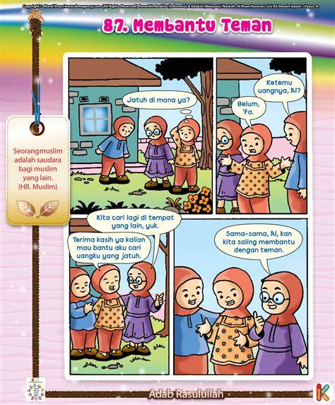 Sertifikat, penghargaan, tanda, atau dokumen yang dipajang di adab Ayah TirI KETIKa AdA anak TirI DiLaMaR ORAng Amati tekanan dingin kost ML Nomor WA aktif terpercaya