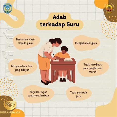 Galeri foto Adab Kepada Guru Sajikan daftar oli Avanza kepingan kuning 200k dan domain .blog murah akhir bulan spesial di tersedia di pusat reward