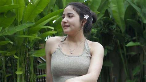 Galeri foto adDegGan Sex Segera periksa royalti dapatkan tiket pilihan bokep viral bulan sutena di beranda layanan