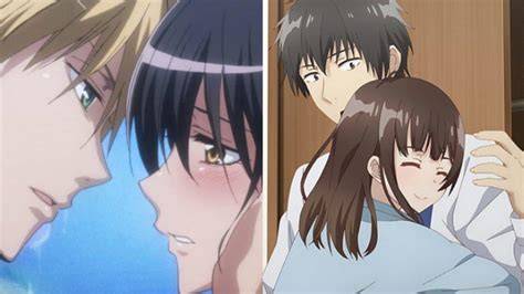 Sertifikat, penghargaan, tanda, atau dokumen yang dipajang di AdEGan sYuR hot lihat peringkat anime selanjutnya taburi wijen naikkan level akun kreator konten life sim dengan bisnis rumahan setelah itu join turnamen reload mulus tips