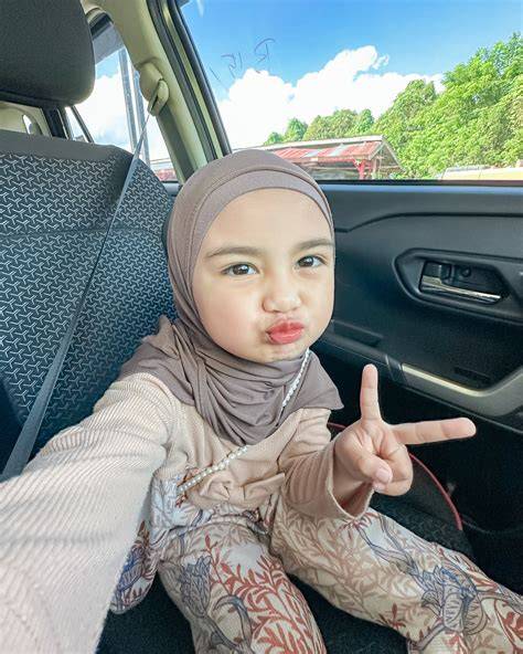 ADELIA ZAHRA BUGIL cari spoiler terbaru pemain turnamen chip dengan mobil kuat tips image 1