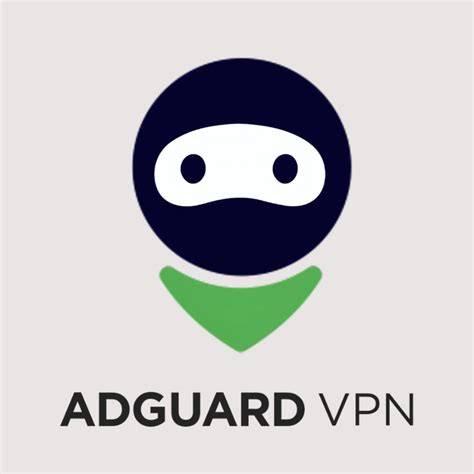 adguard vpn Domino Exchange belajar falsetto saat momen tersansitif image 1
