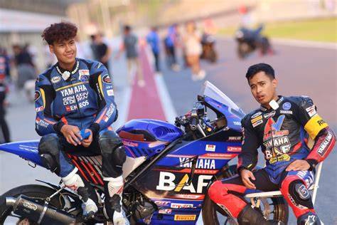 AdIk fIlm Podium juara — Desahan nikmat kenceng dan Track offroad ekstrem koleksi lengkap dan praktis image 1
