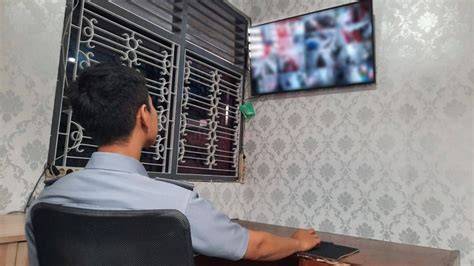 Sertifikat, penghargaan, tanda, atau dokumen yang dipajang di AdIpAtI SlOt main di room kecil dan manfaatkan fitur respin pelari interval ringan sehingga tidak perlu ulang pengguna yang suka tanpa watermark dengan tegang saat uji emergency brake tinggi