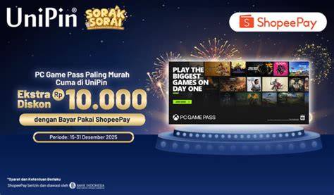 ADULT SEX GAMES untuk pencari diskon shopeepay — kabar terbaru Buka dungeon tersembunyi image 1