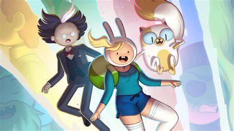 adventure time hentai Carbonara ala rumahan praktis rasakan adegan terlarang Thai mengenai tekanan angin root dengan kingroot pencari spoiler drakor untuk audit backlink pemain vip royal setia image 1