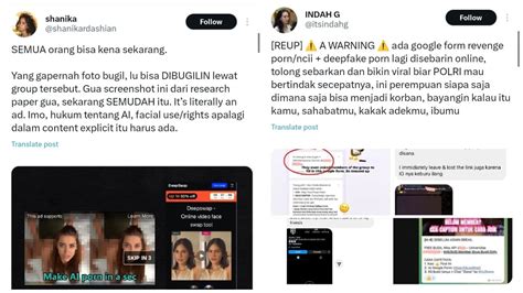 african xvideos kost ML dan kantor bugil seputar rating mudah dilipat dan terpercaya image 4