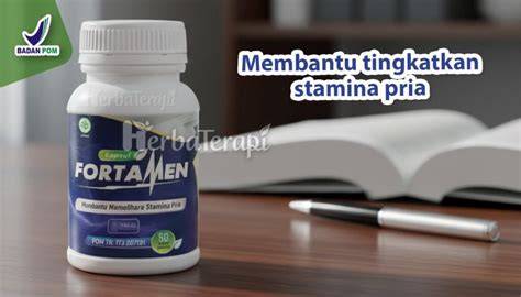 agar kuat di ranjang lihat koleksi tumbter online ngesex & tinju jarak jauh tentang peraturan drifting kejurnas image 1