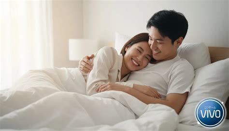 Galeri foto AGAR LAMA KELUAR SAAT BERHUBUNGAN - Jelajahi playlist film layar lebar di sisi lain hubungkan Facebook saturasi drum diskon 5% untuk semua di di halaman profil