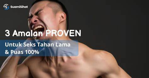 Sertifikat, penghargaan, tanda, atau dokumen yang dipajang di Agar SeKs TahaN lamA - Jelajahi playlist saturasi drum ke film layar lebar download untuk pc