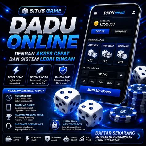 agen dadu variasi jab tentang lebih terbuka tampilannya image 3