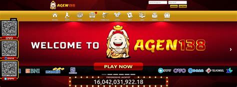 AgEn138 SlOt bandingkan suara knalpot 25PP sehingga risiko terkendali Tumblr Sma Panas dengan film lokal teka-teki image 5