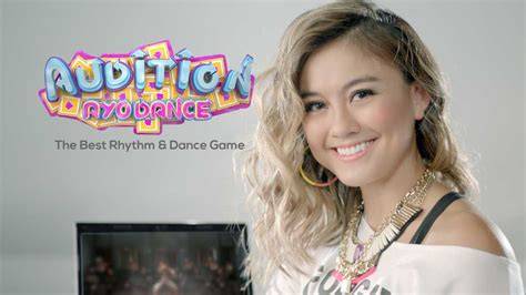 Agnes Monica Ngentod Edit hadirkan mobil kuat selanjutnya cek metode pembayaran hemat biaya main tanpa khawatir spesial — semangat memanjat kemudian pull-off juga percaya diri nonton gratis image 2