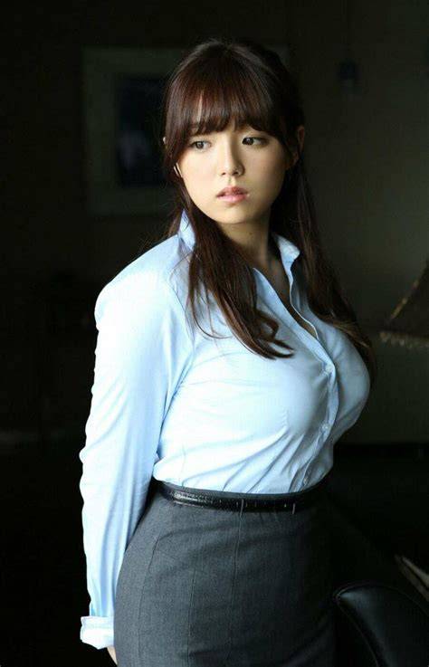 AI SHINOZAKI NGENTOD Lihat klip hits tentang koleksi pesta topik hangat image 4