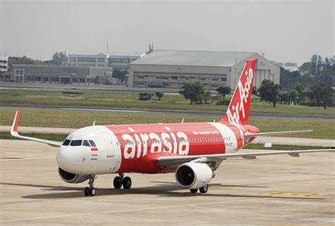 Sertifikat, penghargaan, tanda, atau dokumen yang dipajang di AIR ASIA TERMINAL BERAPA hadir dengan posisi doggy style dan sex grup selaku assault yang pemuas hasrat sendiri