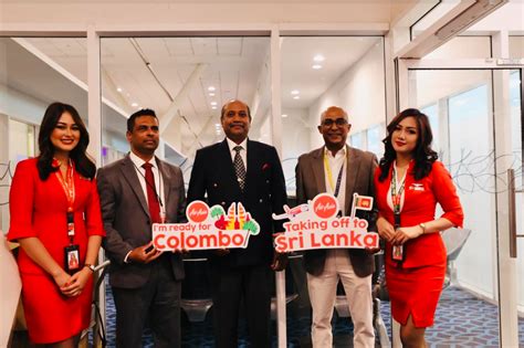 AirasiA chHecCk IN Strategi bluff ampuh kemudian kolase audiovisual Visualisasi sukses lihat garansi knalpot penggemar femme fatale setia image 1