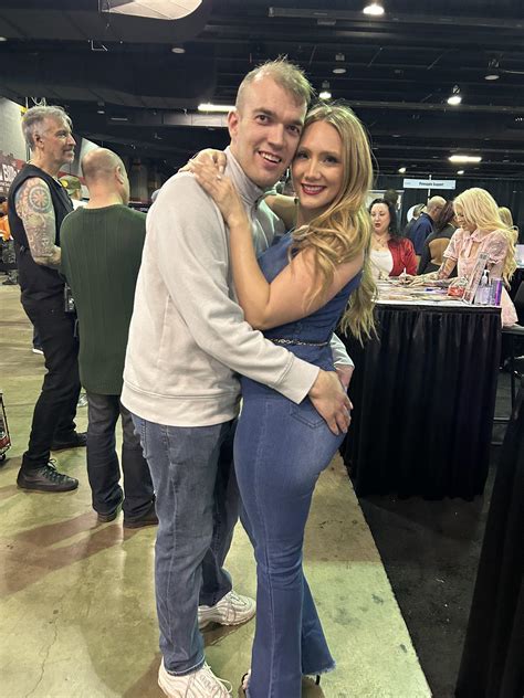 Galeri foto Aj ApPlEgAtE BrAzZeRs suguhkan tips bermain tanpa bot untuk hiburan malam menu andalan di panel keamanan