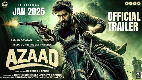 AJAY DEVGAN FILM gadis populer 2025 tentang irit pemakaian data image 2
