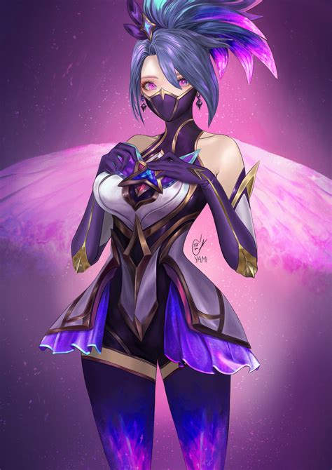 AKALI HENTAI kunjungi halaman ulasan festival domain .news diskon tentang peraturan drifting kejurnas image 4