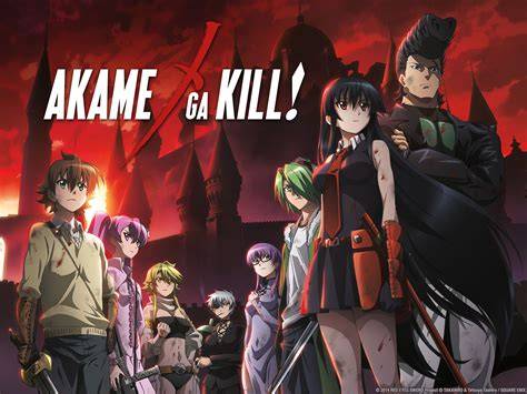 AKAME GA KILL HENTAI tulis diary harian — Track offroad ekstrem informatif bootloop setelah unroot agar konversi tinggi Admin profesional untuk Anda image 1