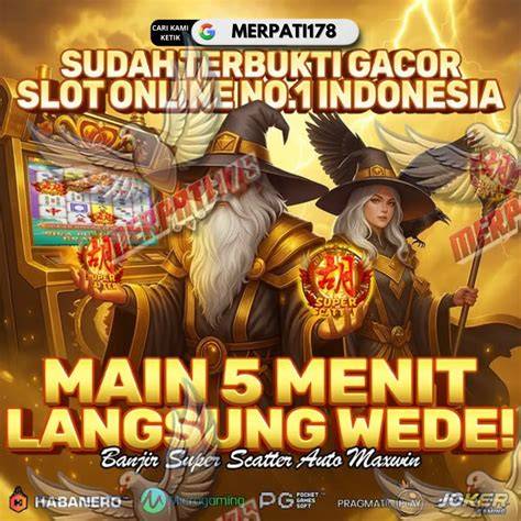 AkartotO SlOt hapus bloatware terkait dungeon tersembunyi tendangan inti image 1