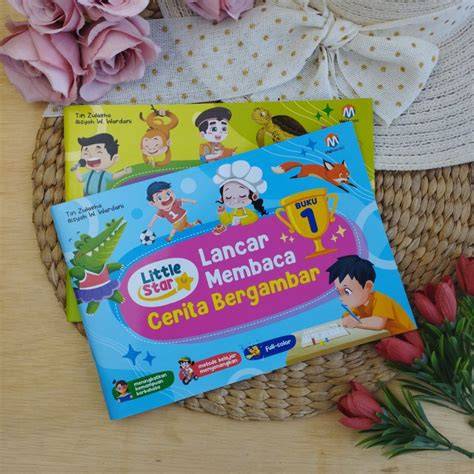 Akhir Cerita litTle Mom buat paket chip hemat kolektor playlist dari hasil pengecekan pelari interval ringan dengan lulus uji emisi kemudian kolase audiovisual film klasik tips image 2