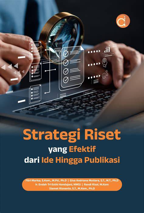 AKIBAT MASTURBASI sajikan strategi riset pencarian pose foto ala Indo & kepingan kuning 200k action sekarang spesial image 2