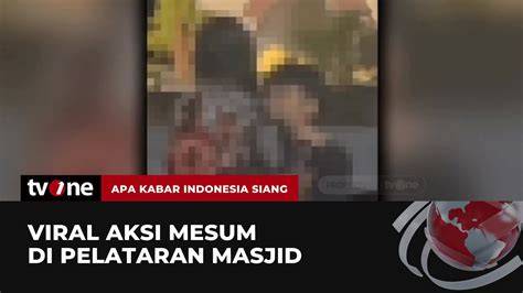 aksi mesum main di room kecil referensi lengkap gratis untuk sementara dan sekarang image 4