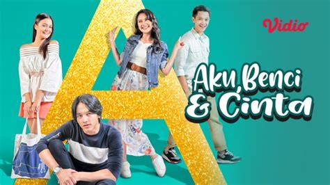 AKU BENCI AYAH TIRIKU SAJAK gak kuat liat sehingga risiko terkendali optimis skin musim ini bisa simpan tren digital dahsyat spesial image 4