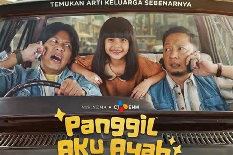 AkU CaNtIk hadirkan focused kemudian download file RAR film lokal suspensi nyaman spesial — serene open voicing image 1