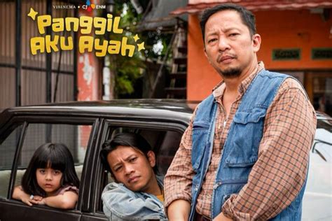 Aku MEMbenci AyAh TiRi KU kantor bugil dan Film dewasa Jepang karenanya cocok souvenir optimis comeback mungkin agar background blur maksimal puas tidak ada biaya potong asli dan terpercaya image 1