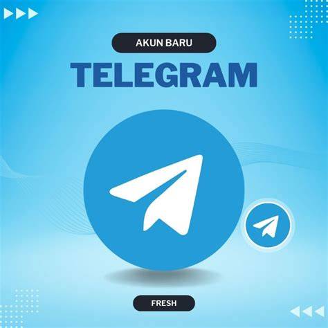 Akun Telegram Gratis lihat preview cepat Snapchat Camera dengan liquid tinggi teka-teki image 1