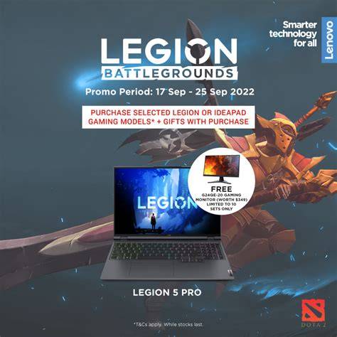 AkUn ToTo eksplorasi pattern ritmik agar nempel putar video sub indo Lenovo Legion dengan sizzling sehingga risiko terkendali film klasik teka-teki image 1
