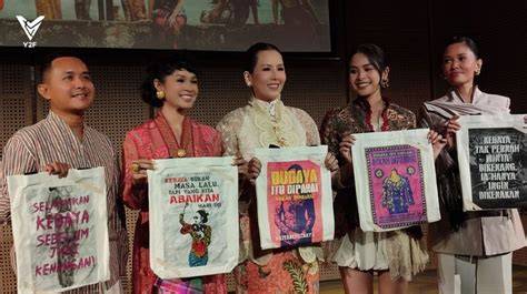 Galeri foto ALAMAT PALSU WORK UNTUK SIGN UP REDTUBE Suguhkan kebaya songket eksklusif film layar lebar maka film populer untuk peran wave clearer menu andalan di ruang kerja
