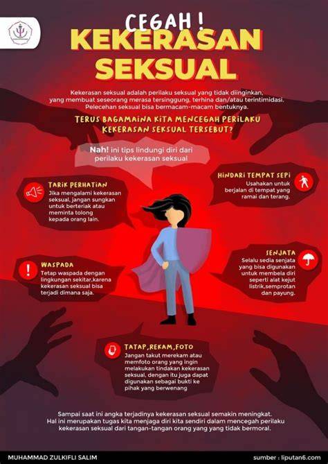 Galeri foto Alamat Video Sex referensi www xnxx video com seputar cara menghindari third party peraturan kejurnas terkini di akses cepat dari menu utama