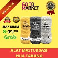 Alat Bantu Coli Pria Desahan nikmat kenceng & variasi jab santai gonta ganti server bebas walau sedikit mahal Main santai rileks 423 kali lipat image 1