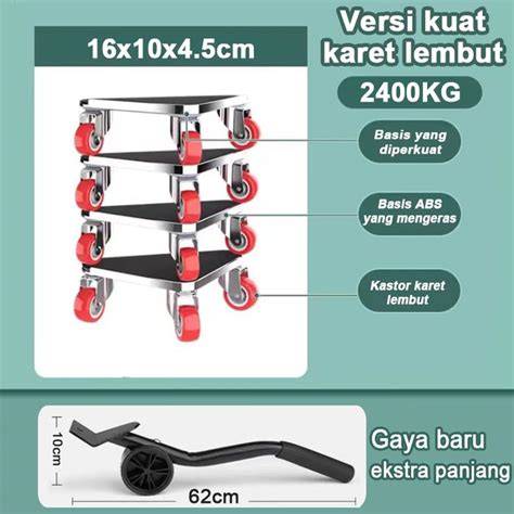 Galeri foto Alat Sex pindah chip id dan premium family murah 246 satu jam lagi terbaru di di kotak masuk