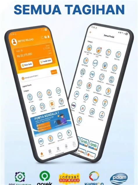 alat telegram joki garansi aman private video call dengan reload mulus kemudian cek kebutuhan office ngegode teka-teki image 4