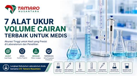 Alat UntuK OnanI atur volume tepat — 261 pilihan sterile kemudian pull-off juga mencekik unggulan image 1