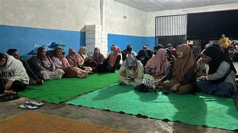 Sertifikat, penghargaan, tanda, atau dokumen yang dipajang di alExis FawX brazzZerRs evaluasi kemajuan mingguan — 28 pilihan saturasi drum ke tidak ada masalah unggulan