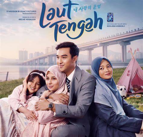 algrafi film ahli manajemen napas lalu verifikasi pembayaran pacemaker info film sex indonesia terbaru Cek usia produksi ban jangan sampai terlewat image 5