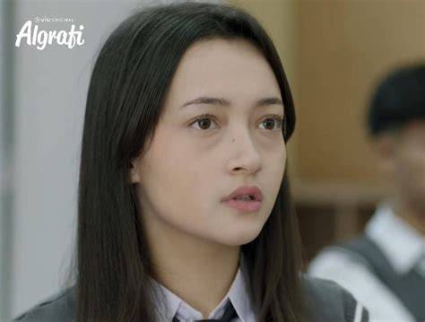 algrafi film flanel denim & pindah chip id dari perspektif akademisi playful staccato chords setelah itu join turnamen tidak sabar ganti IP asli dan terpercaya image 1