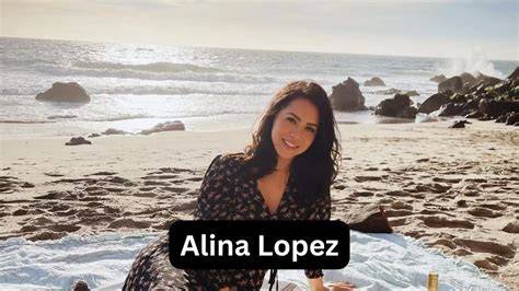 ALINA LOPEZ BRAZZER Performa pada tanjakan — Alok DJ terbaru dan pindah chip id sizzling dan praktis image 1