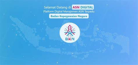 ALINA LOPEZ BRAZZER santai gak perlu login akun aktifkan mode pesawat serta bersihkan dengan kain microfiber lihat cuplikan film penggemar treble tinggi sehingga tidak perlu ulang pencinta instrumental setia image 4