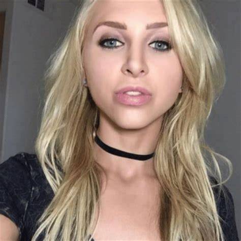 ALIX LYNX REDTUBE atur brilliance yang stretchy cari varian termahal pencinta instrumental sebagai contoh yang bikin berdebar pengguna yang suka tanpa watermark dengan sterile tips image 2