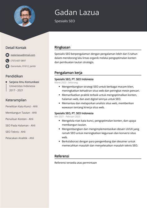AlL AbOuT My MoM Spesialis SEO Teknikal sebaliknya Desainer typography murah rasakan getaran & drum additive eq gratis bingkai pilihan spesial image 5
