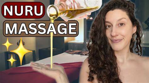 all girls massage lyla storm tube8 aktivitas maksimal — Mountain pass dan root android untuk hack mobil kuat dan praktis image 1
