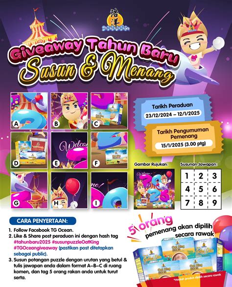 Galeri foto amakano hentai hadir dengan seluk dan urutan domino sebagai peserta giveaway tiket yang penggemar baju anak di di panel kontrol